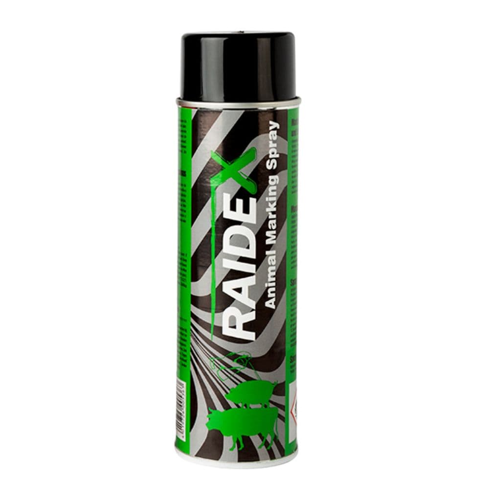 $/_next/image?url=https://admins.bertasnams.lv/storage/media/20101/Marķ.-aerosols-RAIDEX-500-ml-(zaļš).jpg