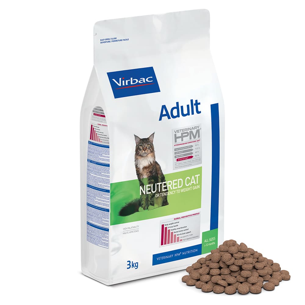 $/_next/image?url=https://admins.bertasnams.lv/storage/media/20126/3561963600609_1_HPM-Cat-Adult-Neutered-3-kg.jpg