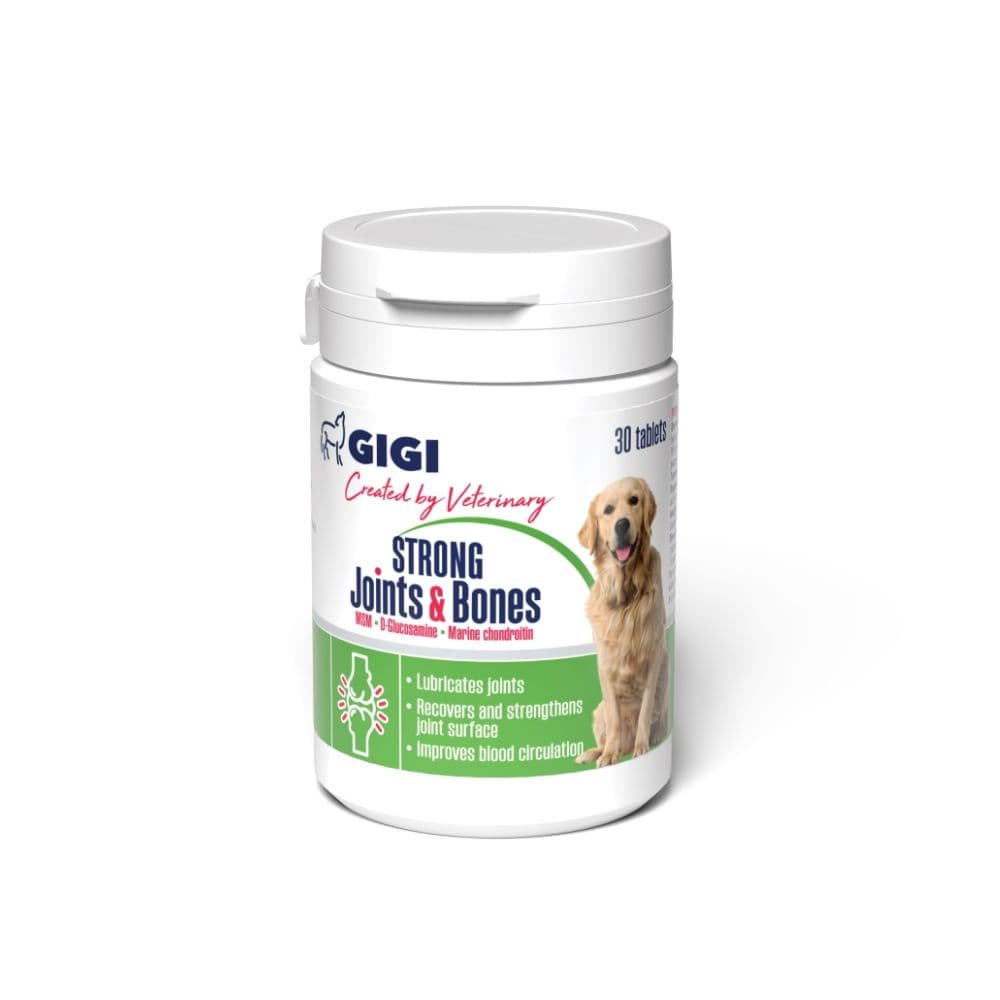 $/_next/image?url=https://admins.bertasnams.lv/storage/media/20242/5147_1_GIGI-STRONG-Joints&Bones-tbl.-N30.jpg