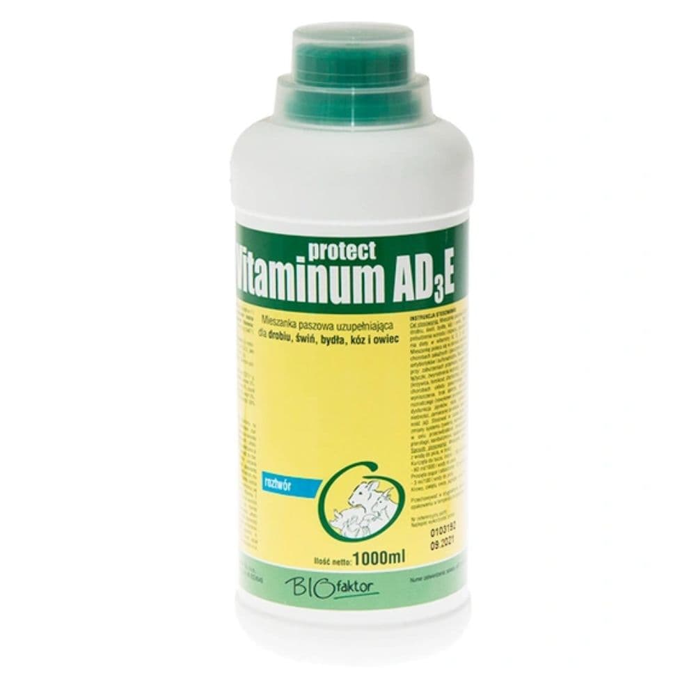 $/_next/image?url=https://admins.bertasnams.lv/storage/media/20256/25401801_1_Vitaminum-AD3E-protect-1000-ml.jpg