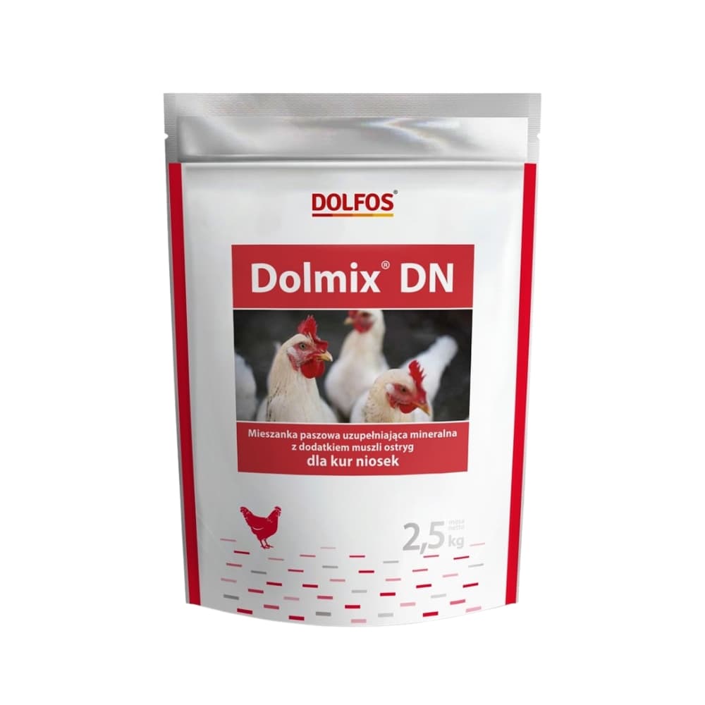 $/_next/image?url=https://admins.bertasnams.lv/storage/media/20843/5906764760080_Dolmix-DN-vistām-2.5-kg.jpg