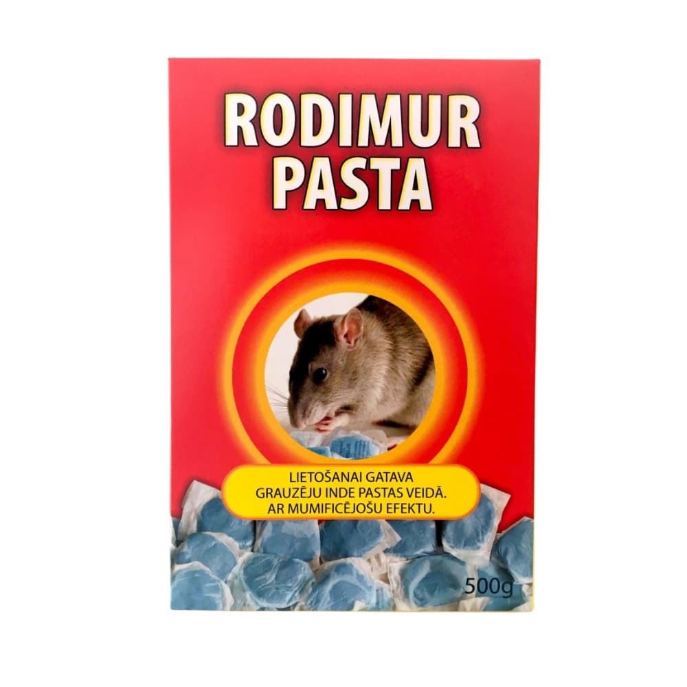 $/_next/image?url=https://admins.bertasnams.lv/storage/media/20863/4771029400176_Rodimur-pasta-500-g.jpg