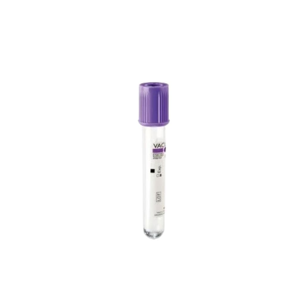 $/_next/image?url=https://admins.bertasnams.lv/storage/media/20867/4930_Vakuumstobrs-ar-EDTA-3-ml-violets-(ML).jpg
