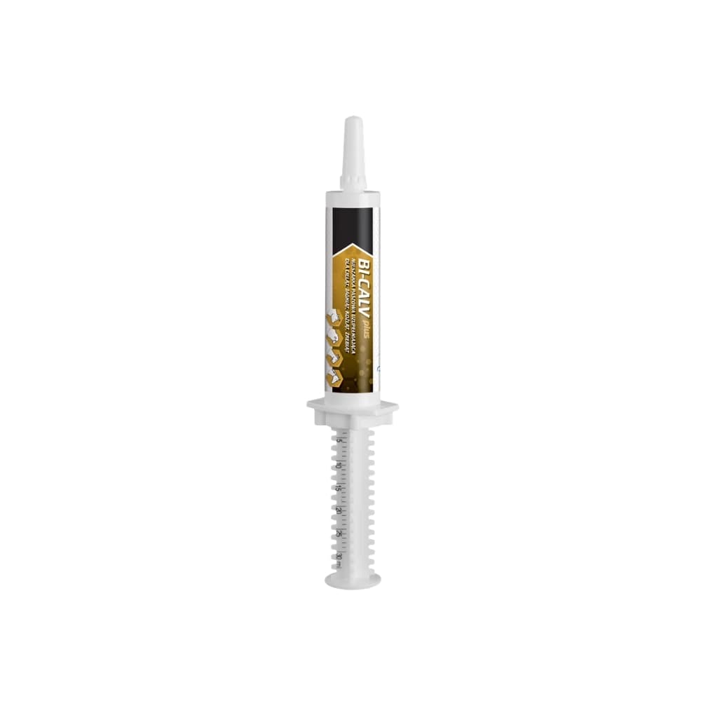 https://admins.bertasnams.lv/storage/media/20910/13418_JF-Bi-Calv-Plus-pasta-30-ml.jpg