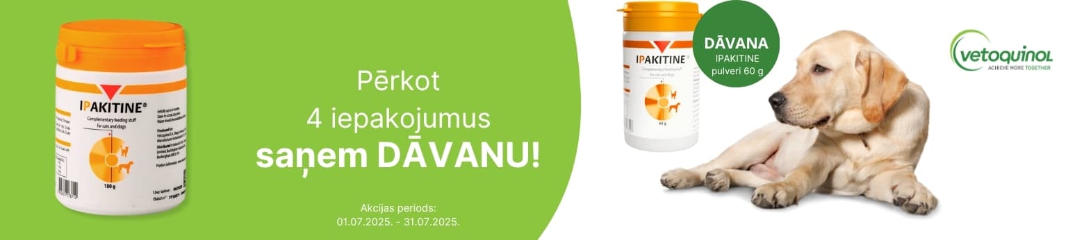 https://admins.bertasnams.lv/storage/media/20957/b2b_4b_web.jpg