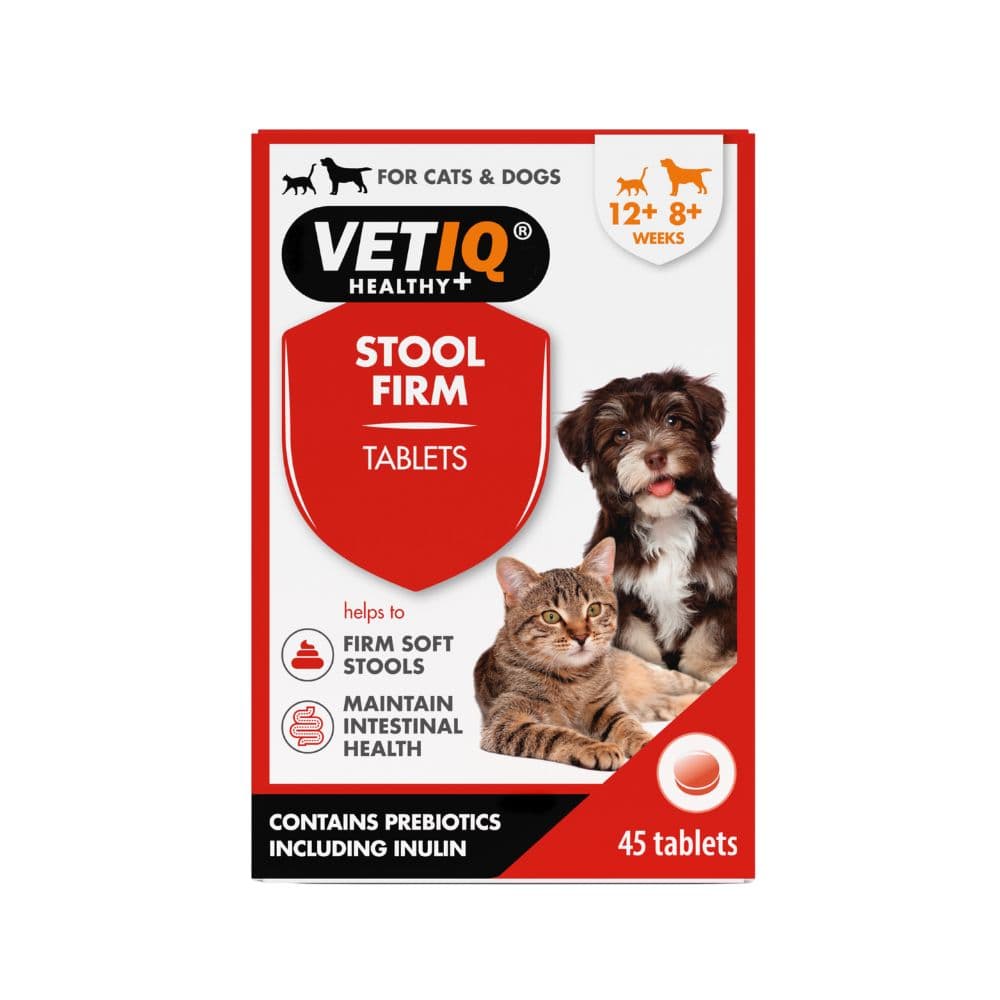 $/_next/image?url=https://admins.bertasnams.lv/storage/media/21015/750826005436_1_VETIQ-Stool-Firm-tbl.-N45.jpg