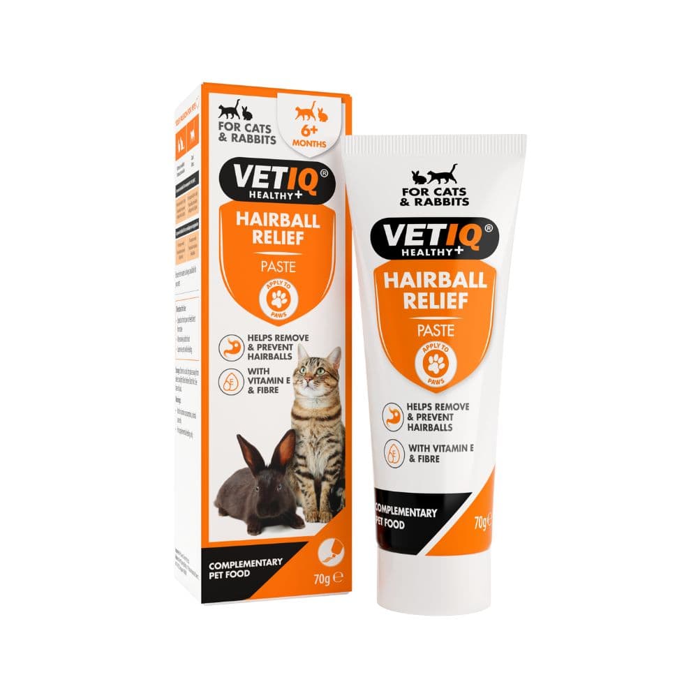 $/_next/image?url=https://admins.bertasnams.lv/storage/media/21017/750826001506_1_VETIQ-Hairball-Relief-70-g.jpg