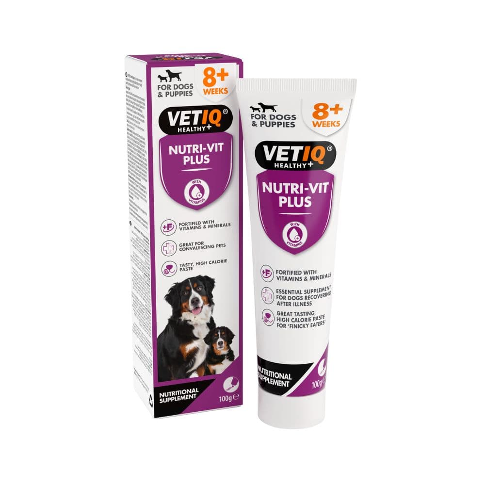 $/_next/image?url=https://admins.bertasnams.lv/storage/media/21018/750826005498_1_VETIQ-Nutri-Vit-Plus-100-g.jpg