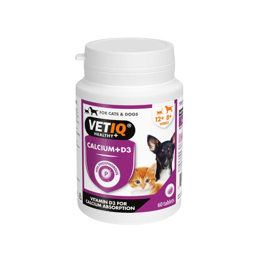 $/_next/image?url=https://admins.bertasnams.lv/storage/media/21019/750826002800_1_VETIQ-Calcium-+D3-tbl.-N60.jpg