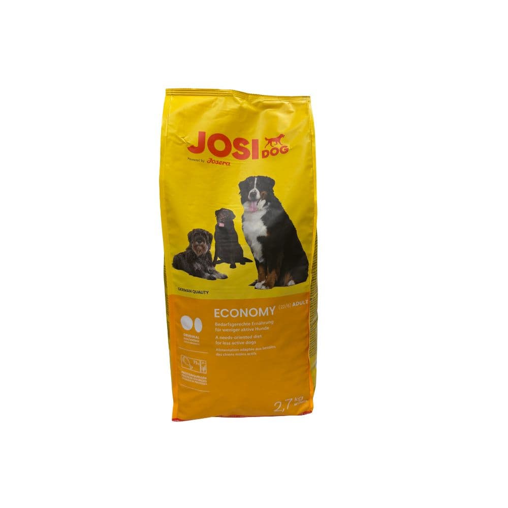 $/_next/image?url=https://admins.bertasnams.lv/storage/media/21021/13492_1_Josera-P-suņiem-JosiDog-Economy-2.7-kg.jpg