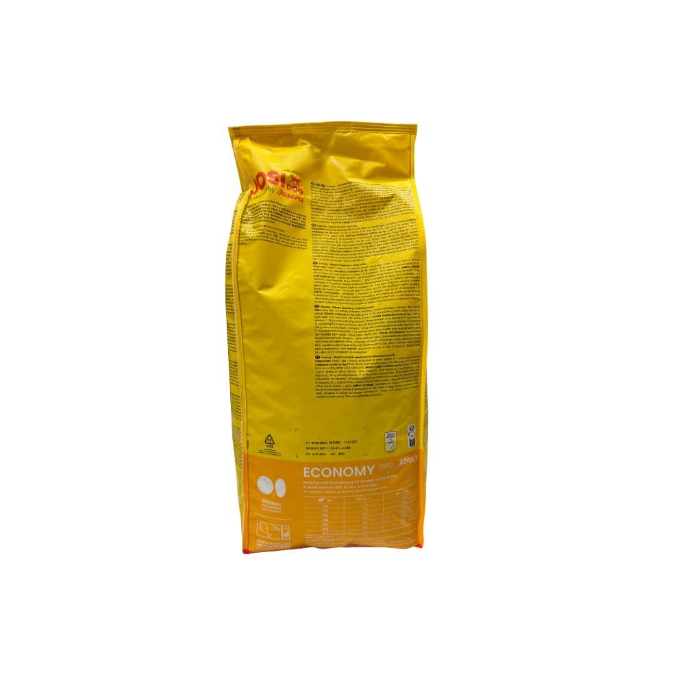 https://admins.bertasnams.lv/storage/media/21021/13492_1_Josera-P-suņiem-JosiDog-Economy-2.7-kg.jpg