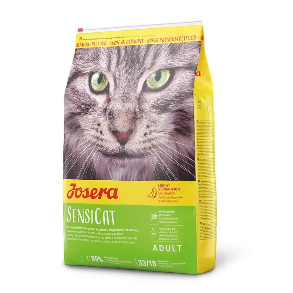 $/_next/image?url=https://admins.bertasnams.lv/storage/media/21231/13534_1_AKCIJA-Josera-SP-kaķiem-SensiCat-10-kg.jpg