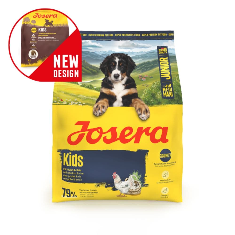 $/_next/image?url=https://admins.bertasnams.lv/storage/media/21234/13533_1_AKCIJA-Josera-SP-suņiem-Kids-12.5-kg.jpg