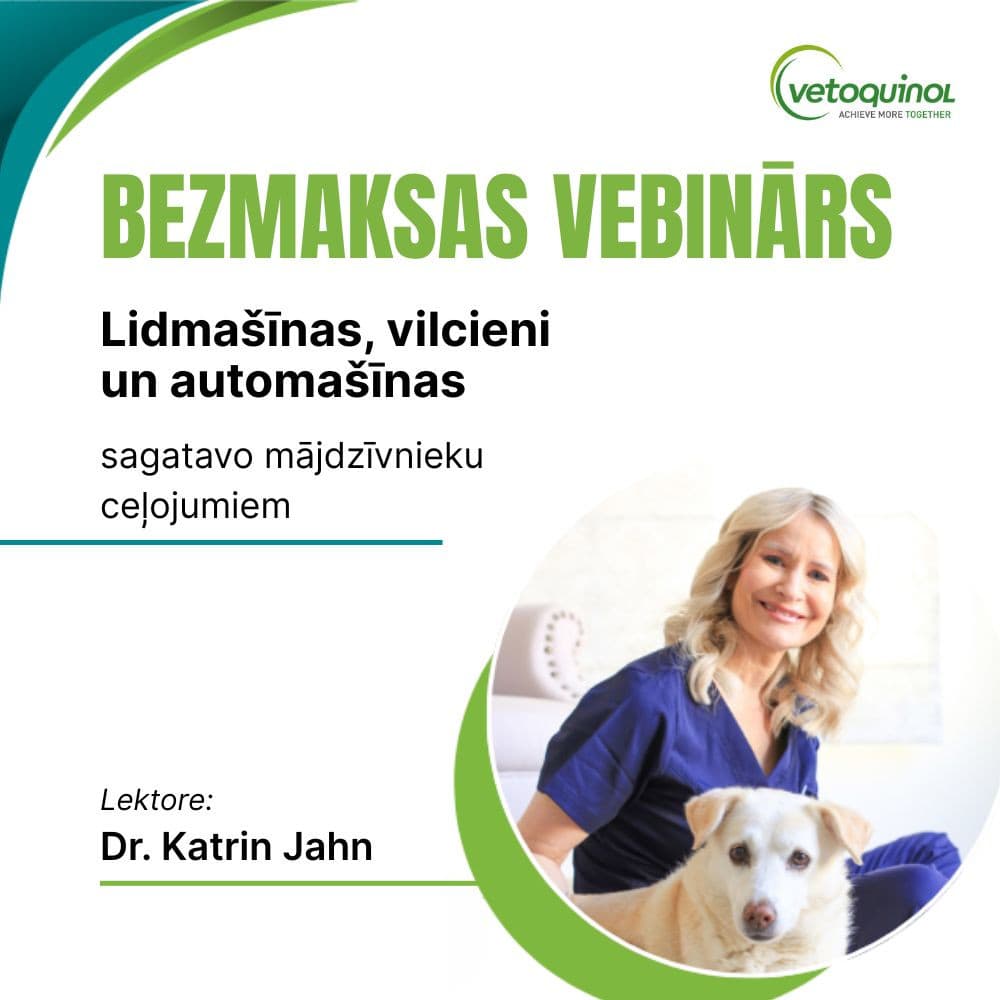 https://admins.bertasnams.lv/storage/media/21277/conversions/Vetoquinol-vebin%C4%81rs-web-thumb.jpg