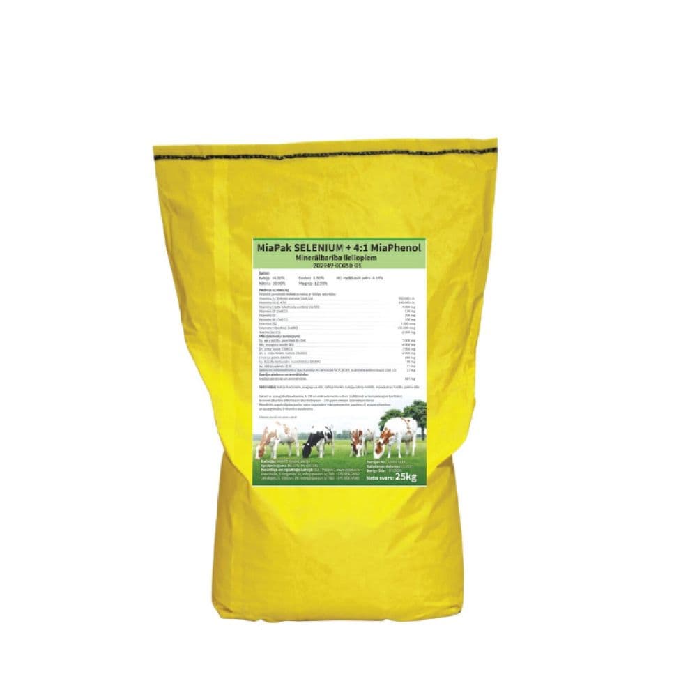 $/_next/image?url=https://admins.bertasnams.lv/storage/media/21399/13594_1_Miapak-Selenium-4_1-Rumen-Vital-25-kg.jpg