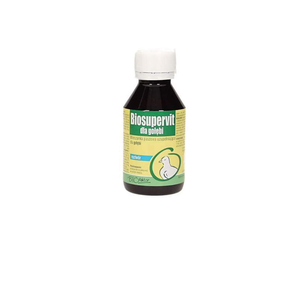 $/_next/image?url=https://admins.bertasnams.lv/storage/media/21655/5903874905219_1_Biosupervit-putniem-100-ml.png