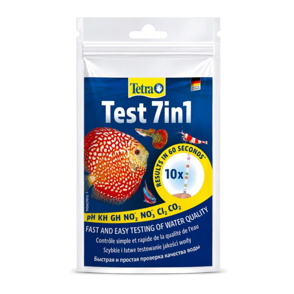 $/_next/image?url=https://admins.bertasnams.lv/storage/media/21859/4004218330740_1_Tetra-Test-7in1-10-strips.png