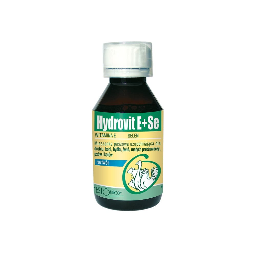 $/_next/image?url=https://admins.bertasnams.lv/storage/media/2370/5903874900016_1_Hydrovit-E+Se-100-ml.jpg