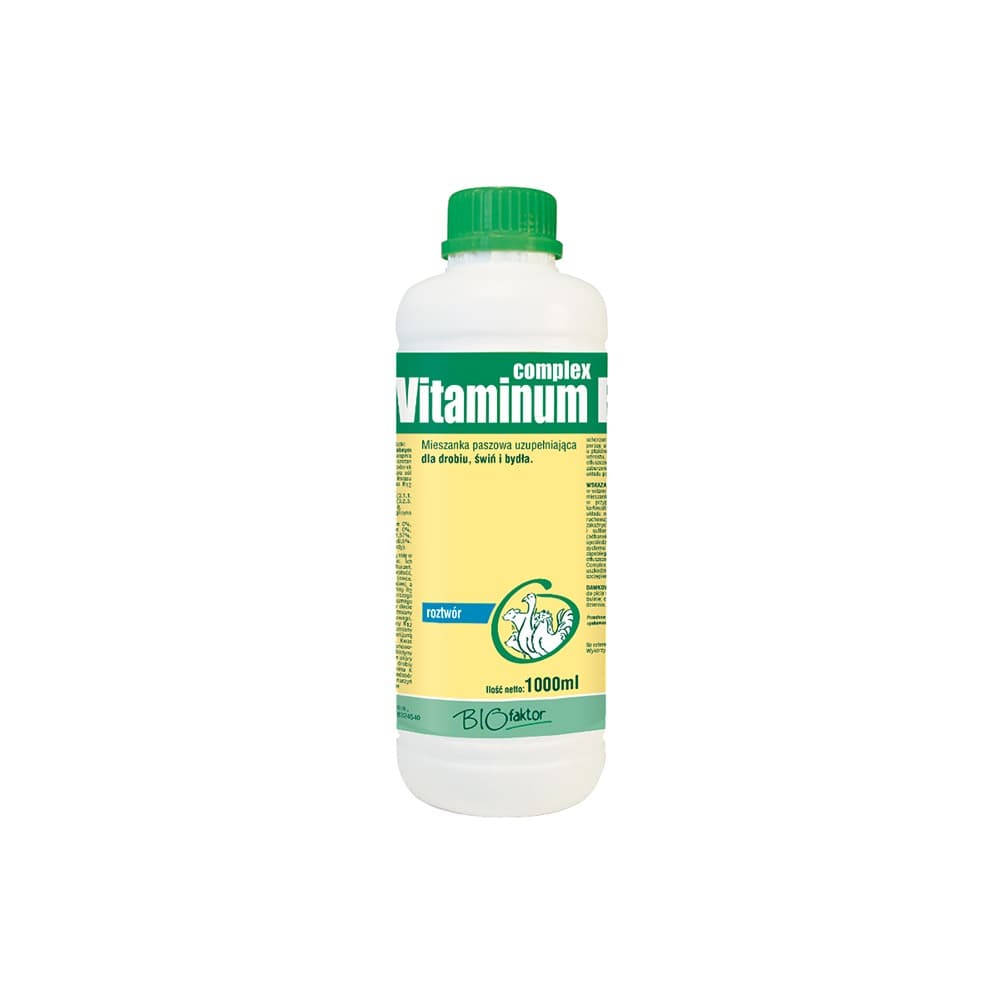 $/_next/image?url=https://admins.bertasnams.lv/storage/media/2372/5903874901044_1_Vitaminum-B-complex-1-L.jpg