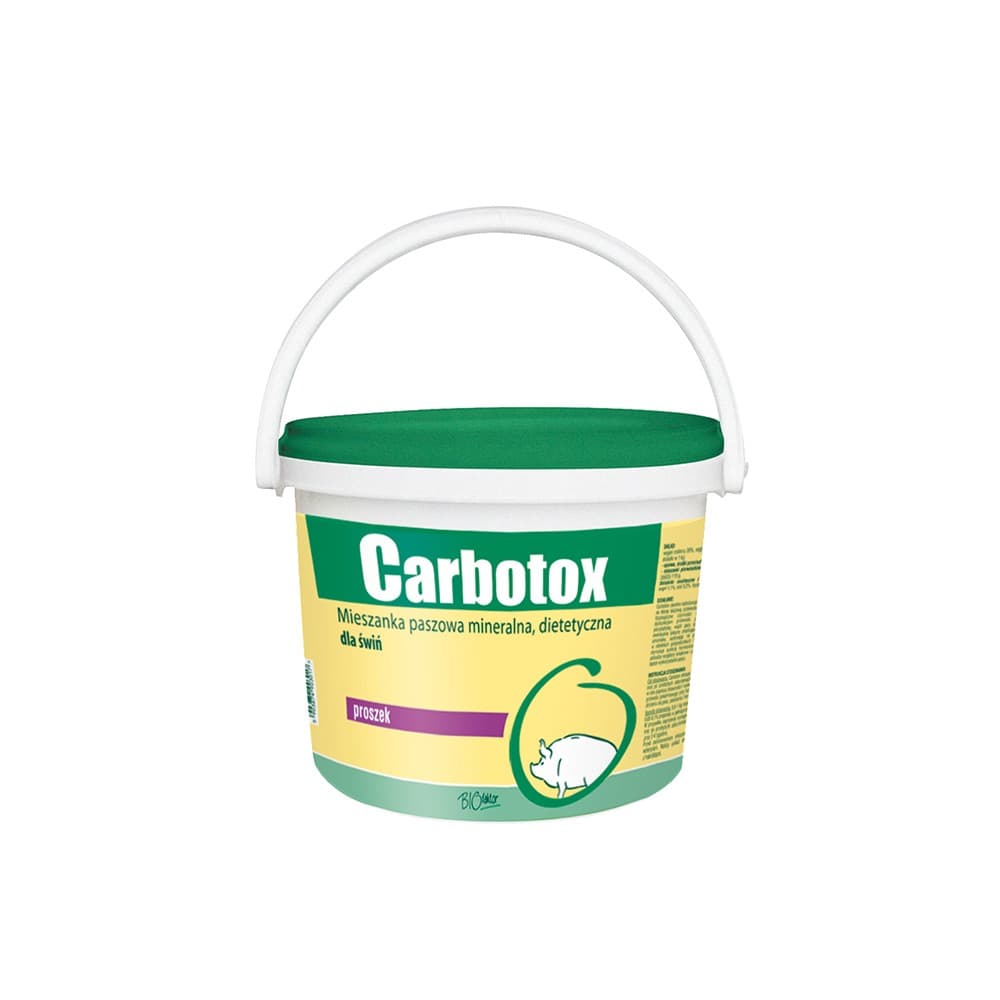 $/_next/image?url=https://admins.bertasnams.lv/storage/media/2374/5903874903017_1_Carbotox-10-kg.jpg