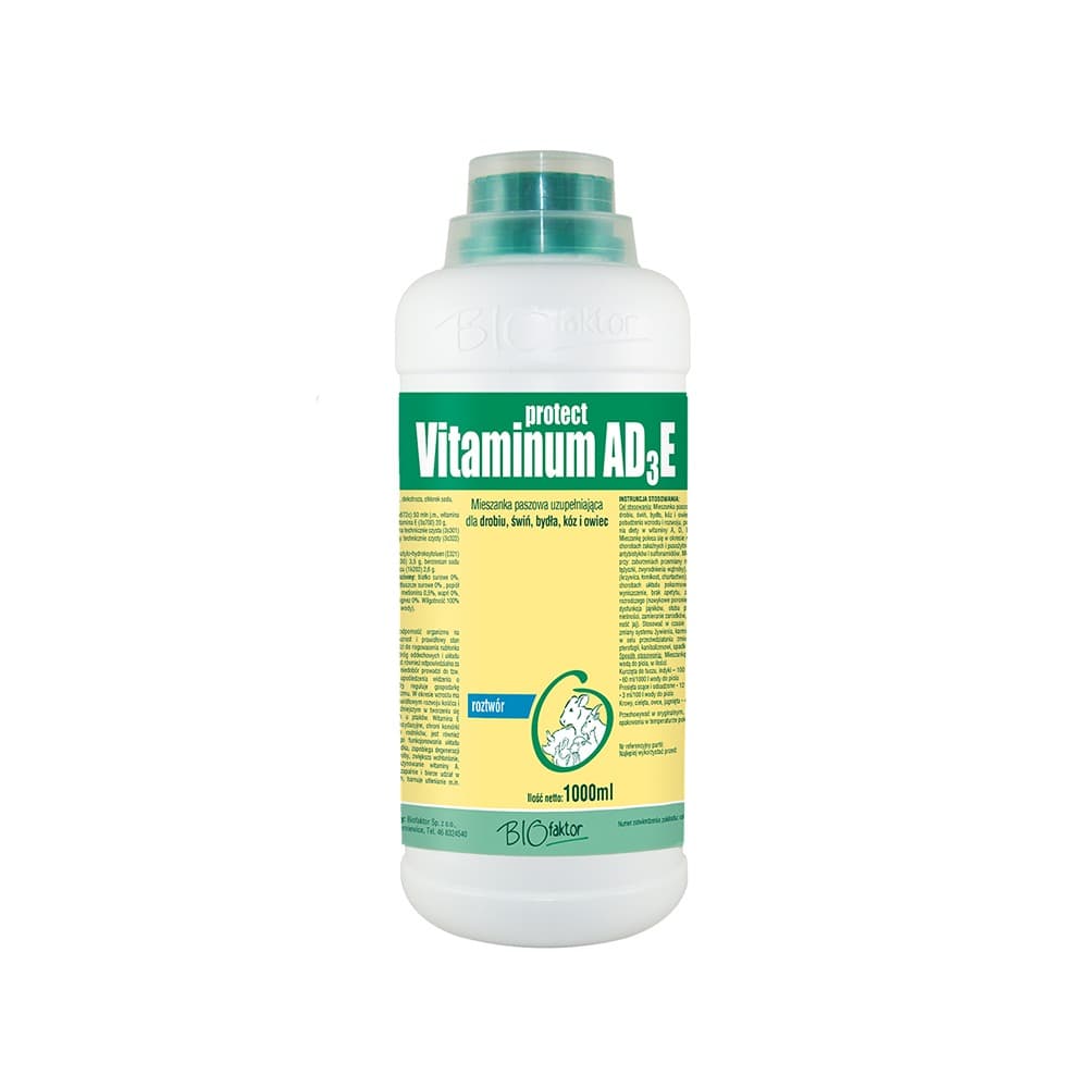 $/_next/image?url=https://admins.bertasnams.lv/storage/media/2377/5903874905684_1_Vitaminum-AD3E-protect-1-L.jpg