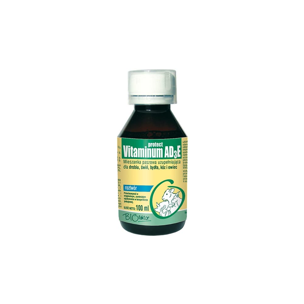 $/_next/image?url=https://admins.bertasnams.lv/storage/media/2378/5903874905820_1_Vitaminum-AD3E-protect-100-ml.jpg