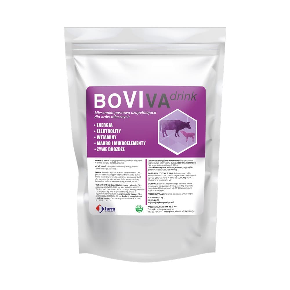 $/_next/image?url=https://admins.bertasnams.lv/storage/media/2417/6296_1_JF-Boviva-Drink-powder-1-kg.jpg