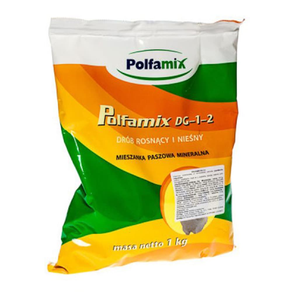 $/_next/image?url=https://admins.bertasnams.lv/storage/media/2503/0265_1_Polfamix-DG-1-2-1-kg.jpg