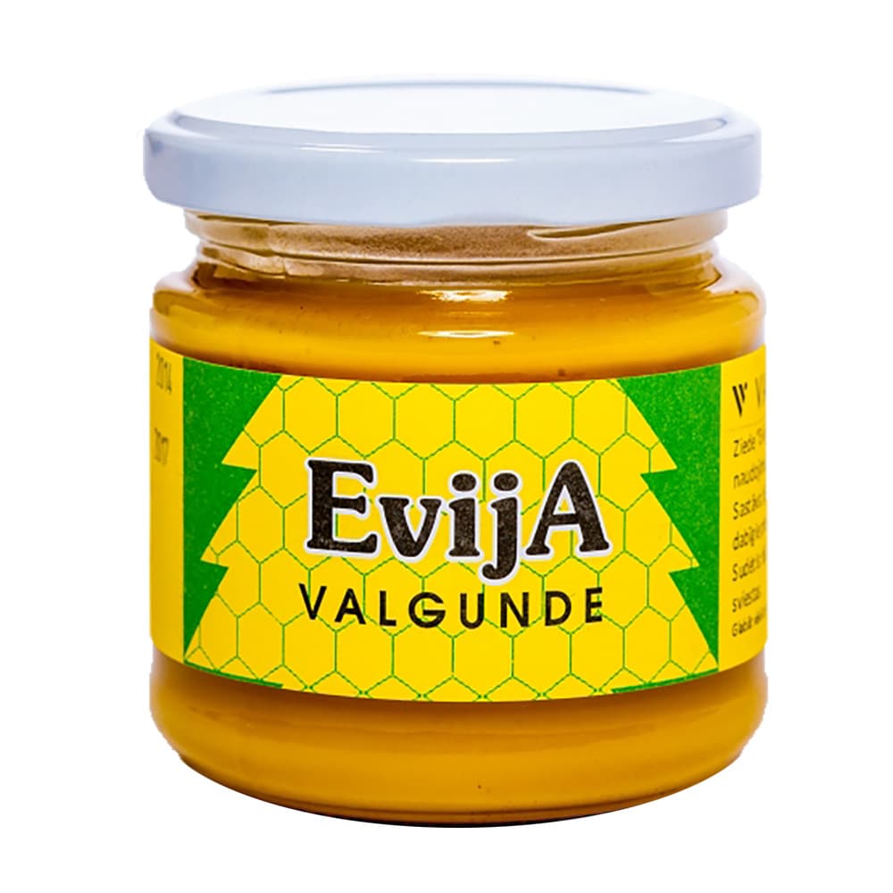 $/_next/image?url=https://admins.bertasnams.lv/storage/media/2553/2472_1_Ziede-Evija-Valgunde-150-g.jpg