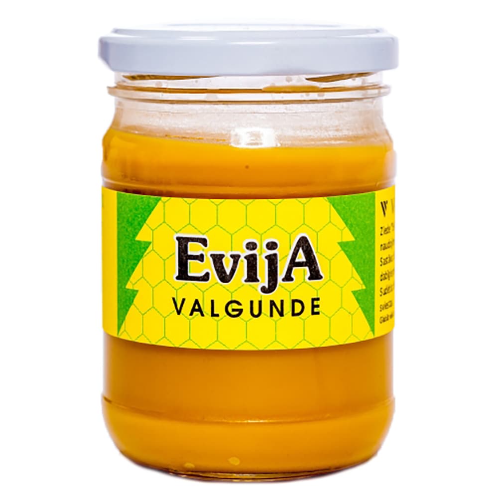 $/_next/image?url=https://admins.bertasnams.lv/storage/media/2554/2473_1_Ziede-Evija-Valgunde-225-g.jpg