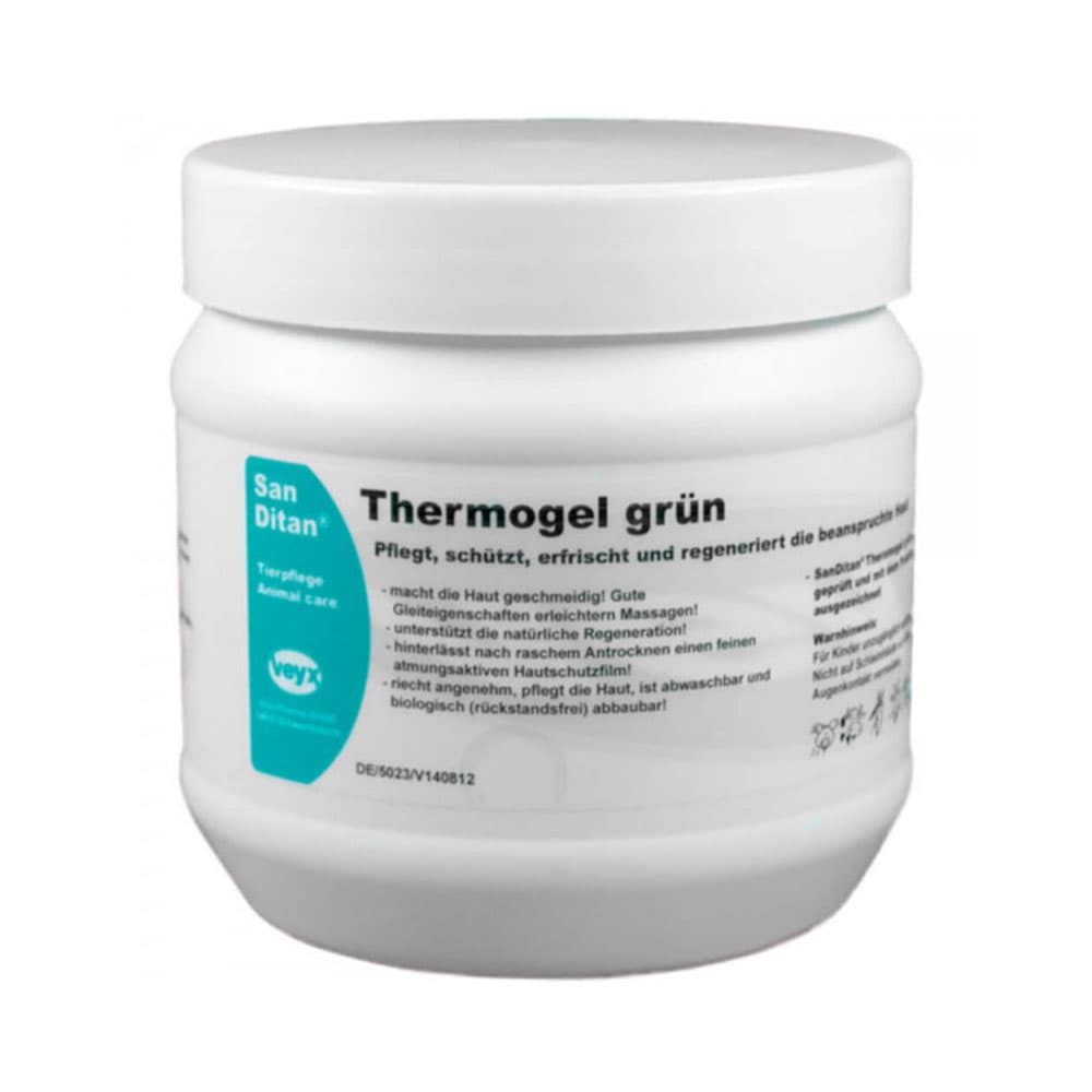 $/_next/image?url=https://admins.bertasnams.lv/storage/media/2556/2690_1_SanDitan-Thermogel-green-1-L.jpg