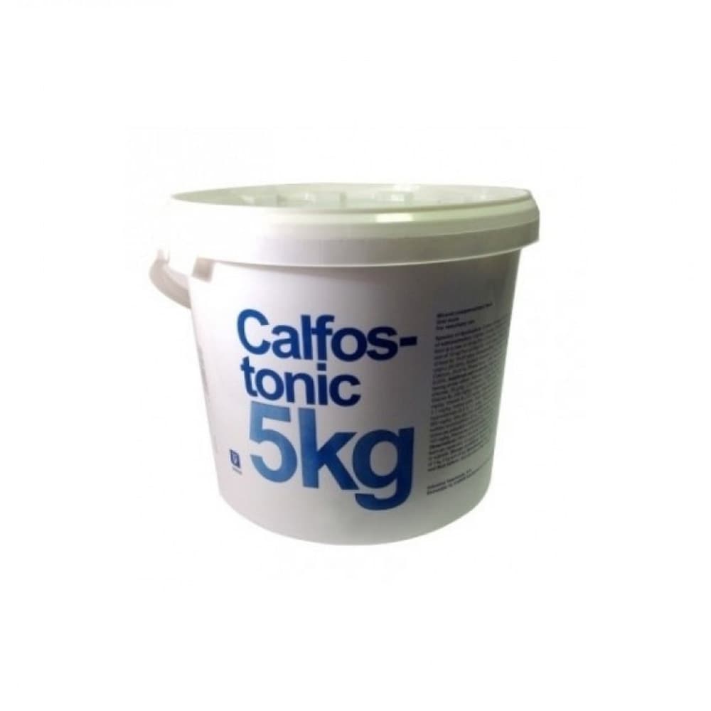 $/_next/image?url=https://admins.bertasnams.lv/storage/media/2567/3639_1_Calfostonic-5-kg.jpg