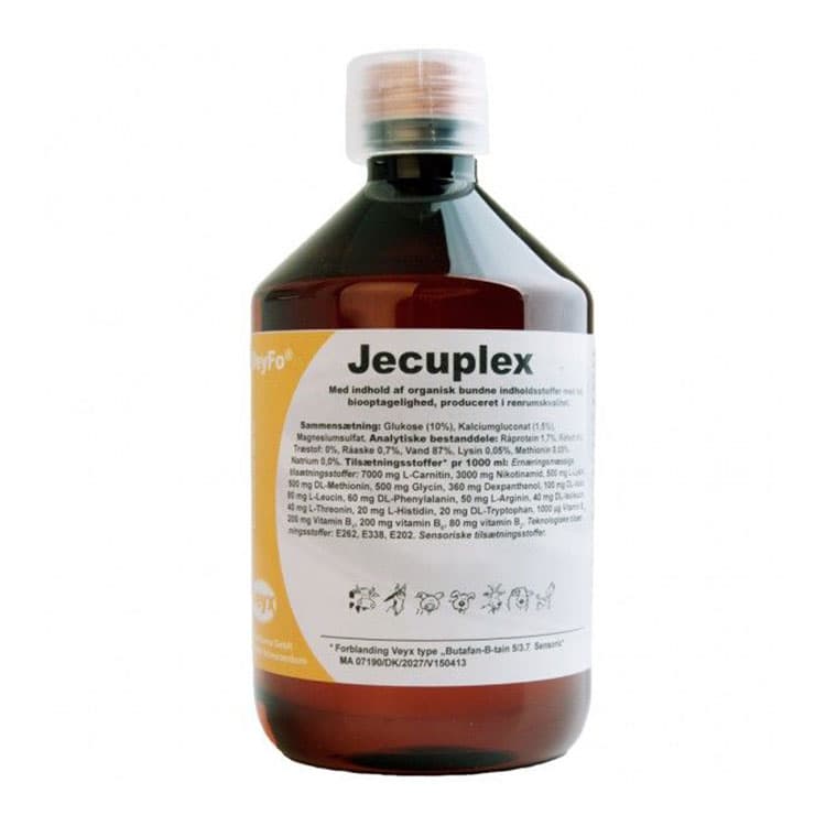 $/_next/image?url=https://admins.bertasnams.lv/storage/media/2572/3758_1_VeyFo-Jecuplex-500-ml.jpg