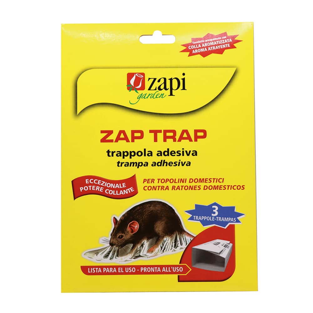 $/_next/image?url=https://admins.bertasnams.lv/storage/media/2743/8005831060508_1_Zap-Trap-līmes-dēlītis-N1.jpg