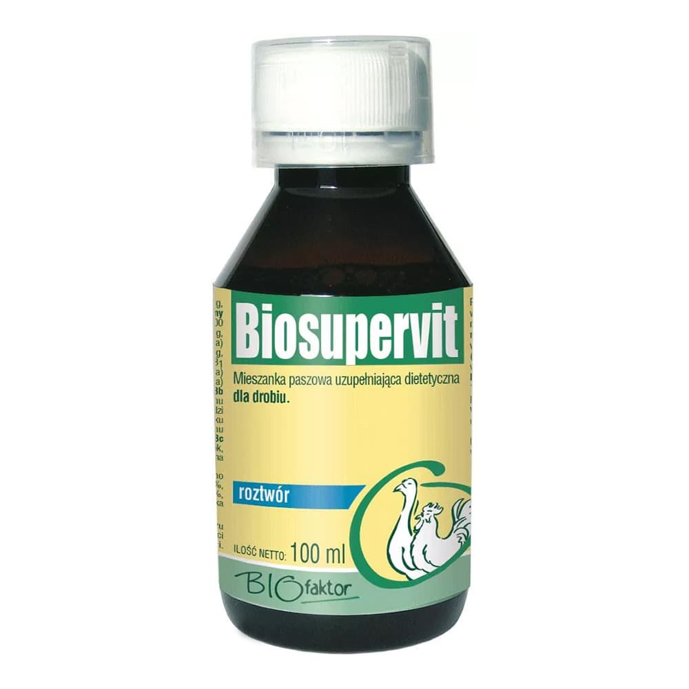 $/_next/image?url=https://admins.bertasnams.lv/storage/media/2776/5903874905202_1_Biosupervit-100-ml.jpg