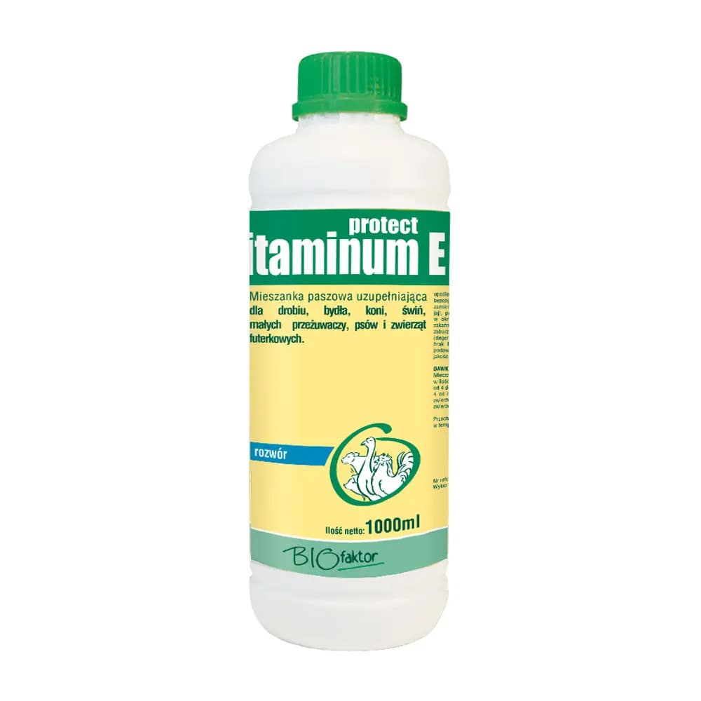 $/_next/image?url=https://admins.bertasnams.lv/storage/media/2780/5903874905677_1_Vitaminum-E-10-_-protect-1-L.jpg