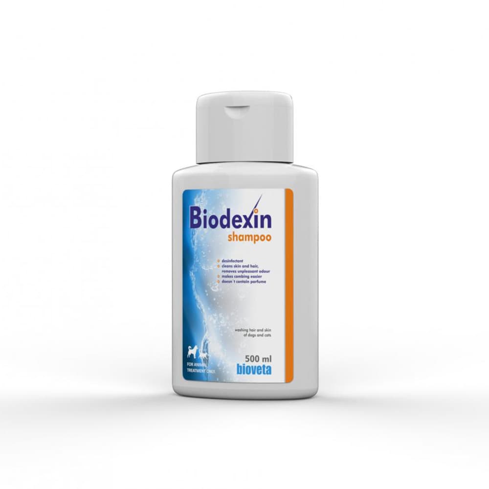 $/_next/image?url=https://admins.bertasnams.lv/storage/media/2824/8594004859549_1_BIODEXIN-šampūns-500-ml.jpg