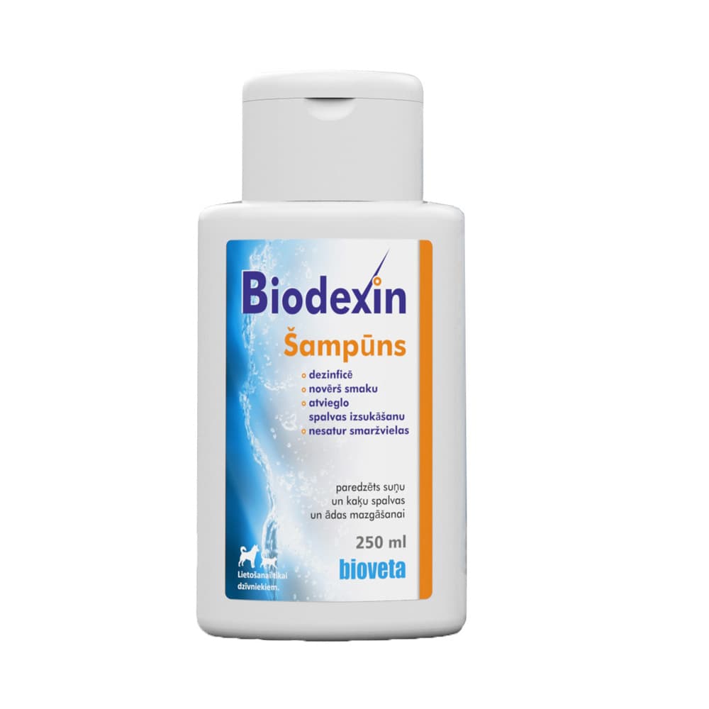 $/_next/image?url=https://admins.bertasnams.lv/storage/media/2825/8594004859556_1_BIODEXIN-šampūns-250-ml.jpg