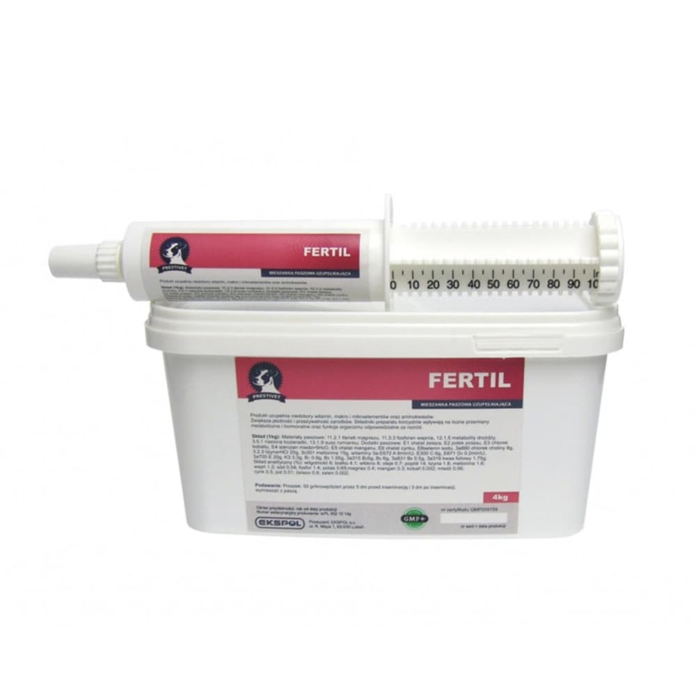 $/_next/image?url=https://admins.bertasnams.lv/storage/media/2914/4127_1_Prestivet-Fertil-G-%28Booster%29-100-ml.jpg
