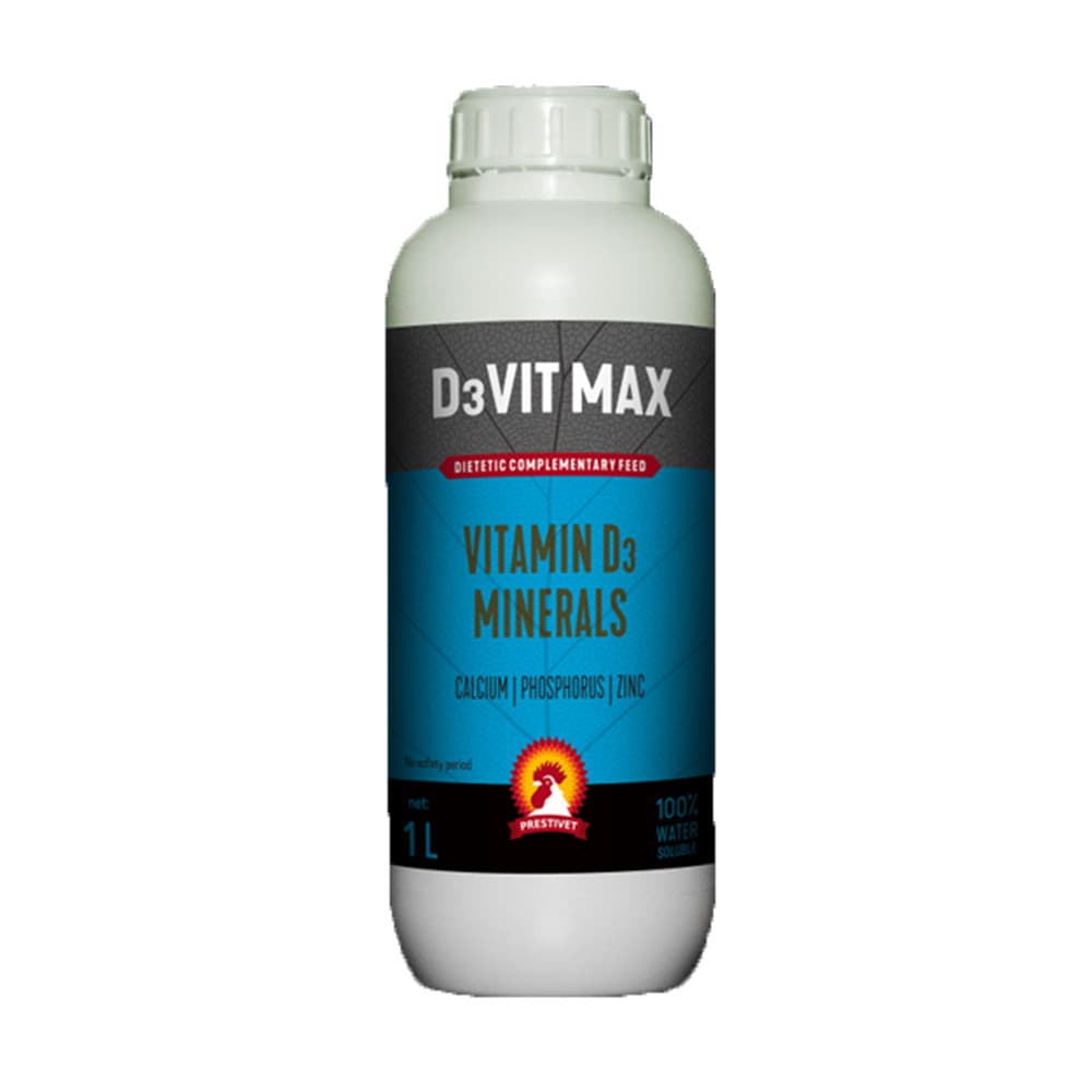 $/_next/image?url=https://admins.bertasnams.lv/storage/media/2918/4168_1_Prestivet-D3-Vit-MAX-1-L.jpg