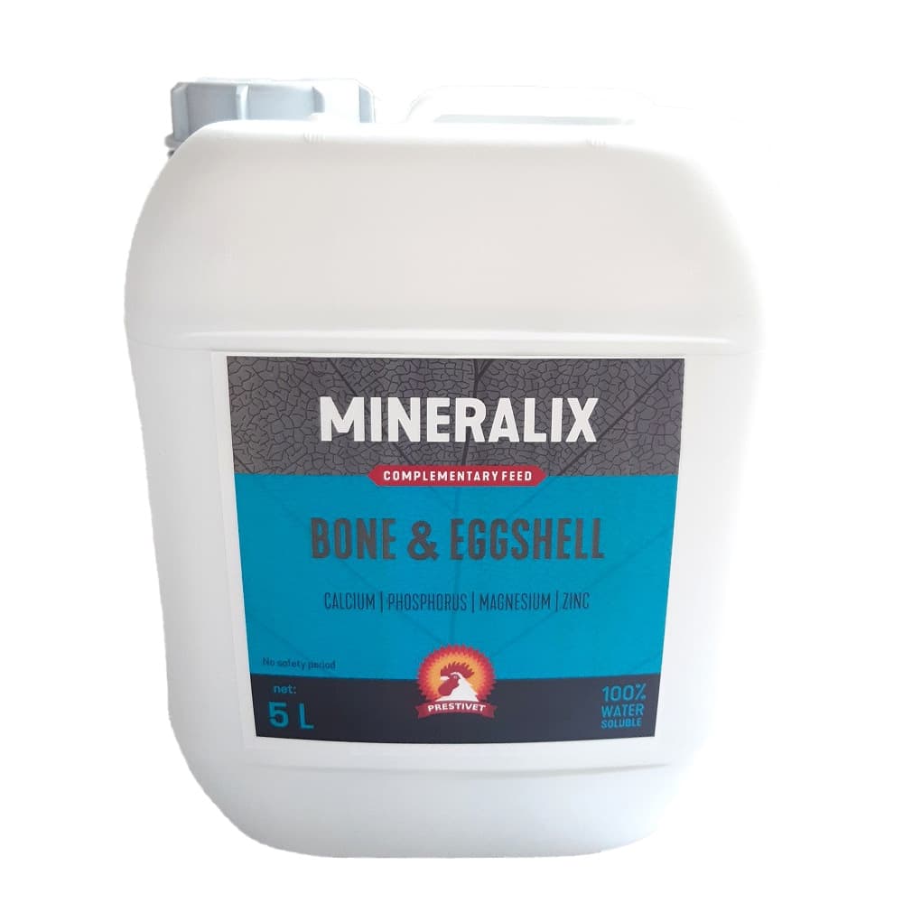 $/_next/image?url=https://admins.bertasnams.lv/storage/media/2922/4374_1_Prestivet-Mineralix-5-L.jpg
