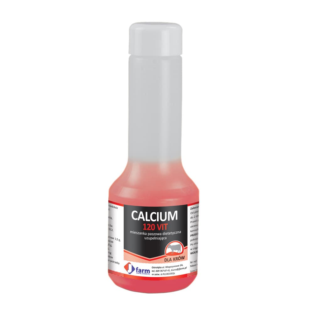 $/_next/image?url=https://admins.bertasnams.lv/storage/media/3169/4825_1_JF-Calcium-120-25-kg.jpg