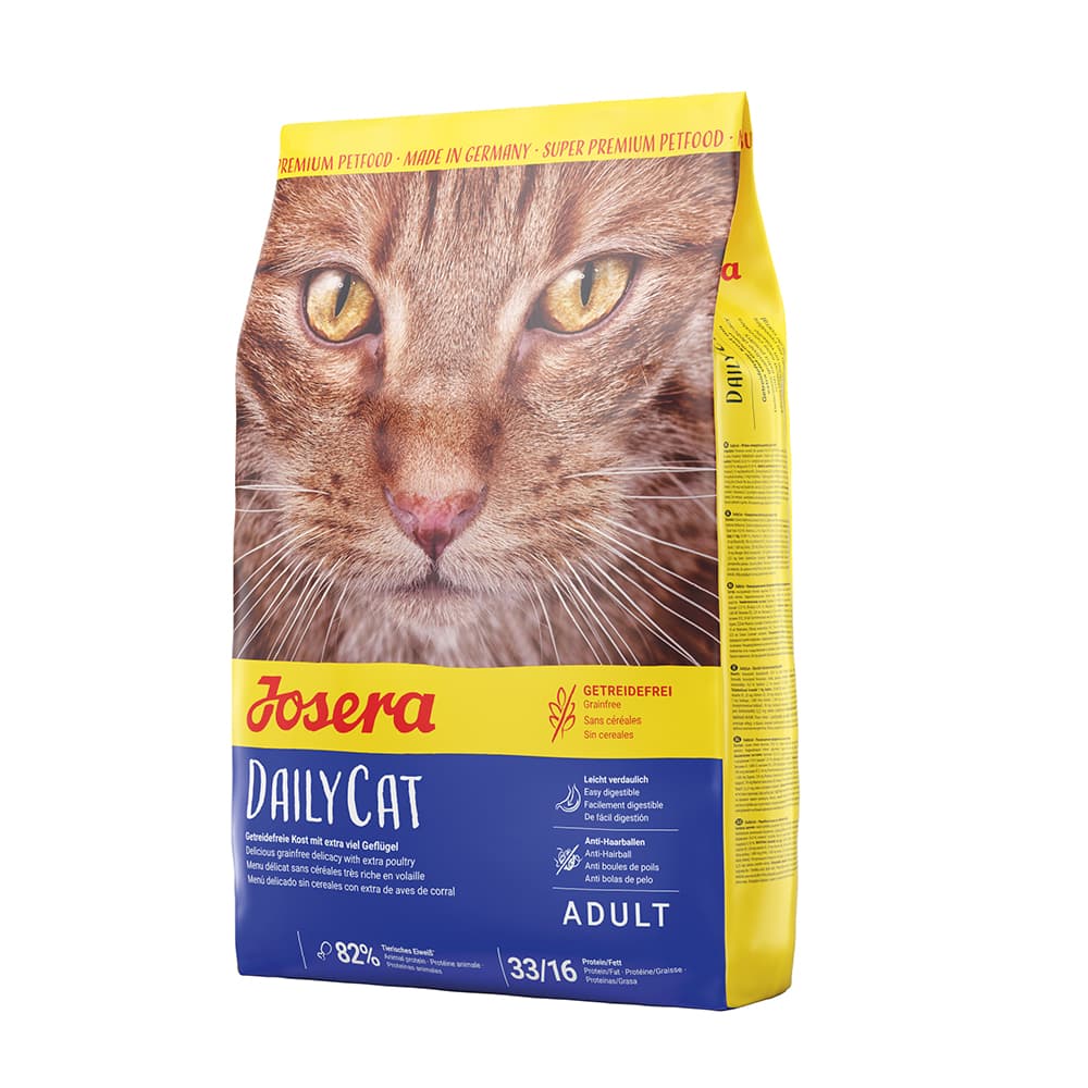 $/_next/image?url=https://admins.bertasnams.lv/storage/media/3250/4032254749820_1_Josera-SP-kaķiem-DailyCat-2-kg.jpg