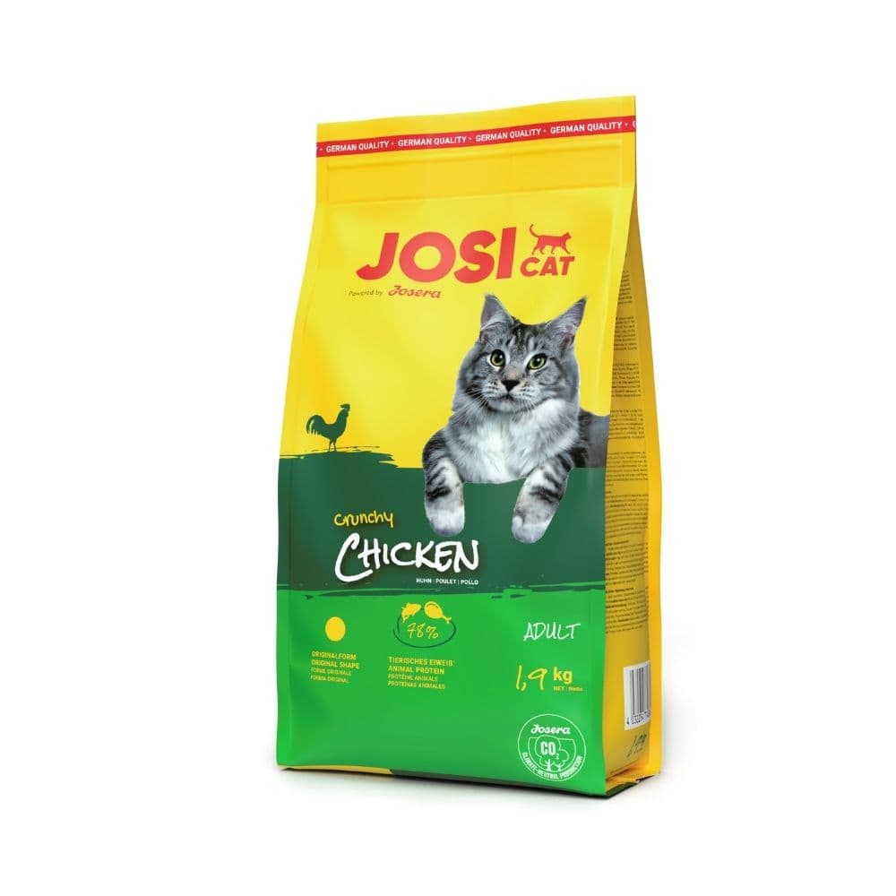 $/_next/image?url=https://admins.bertasnams.lv/storage/media/3303/4032254774884_1_Josera-P-kaķiem-JosiCat-Crunchy-Chicken-1.9-kg.jpg