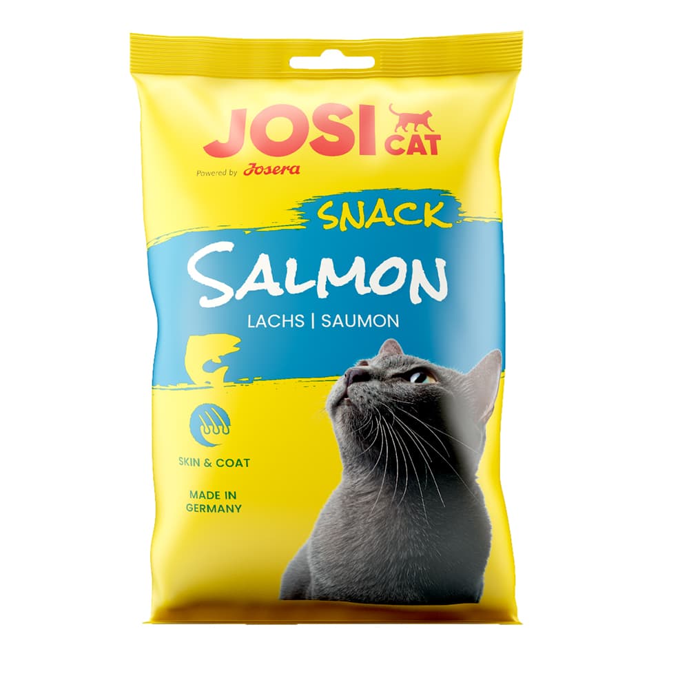 $/_next/image?url=https://admins.bertasnams.lv/storage/media/3374/4032254759096_1_Josera-JosiCat-Snack-Salmon-60-g.jpg