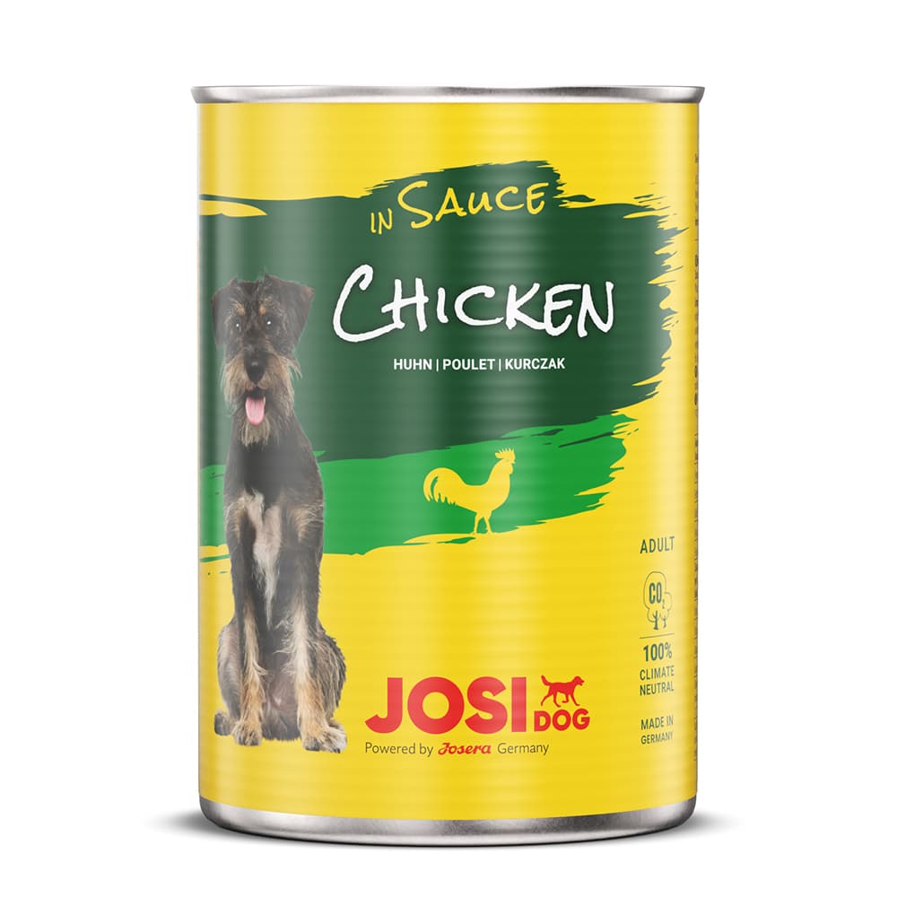 $/_next/image?url=https://admins.bertasnams.lv/storage/media/3389/4032254760771_1_Konservi-JOSERA-JosiDog-Chicken-in-sauce-415-g.jpg