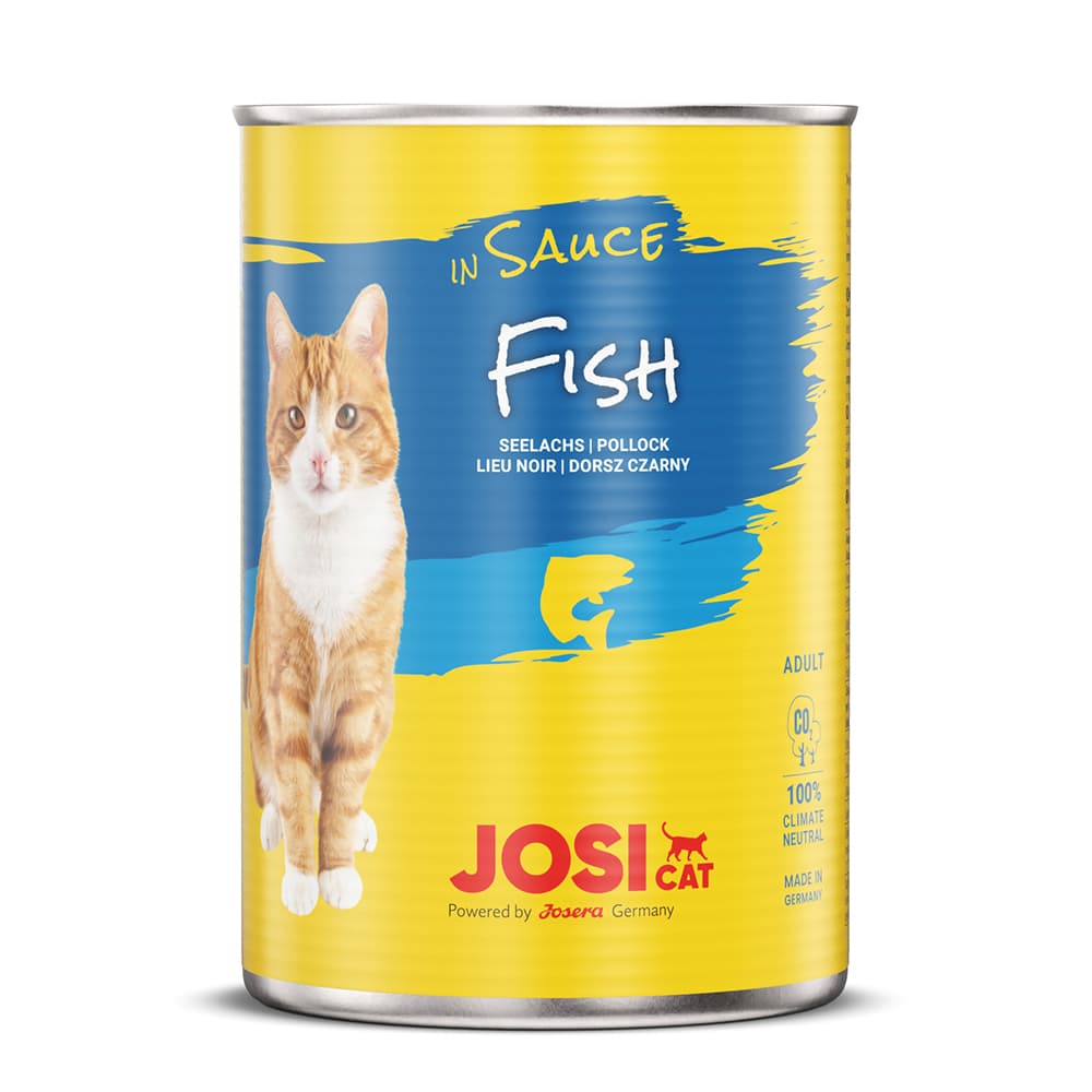 $/_next/image?url=https://admins.bertasnams.lv/storage/media/3392/4032254760856_1_Konservi-JOSERA-JosiCat-Fish-in-sauce-415-g.jpg