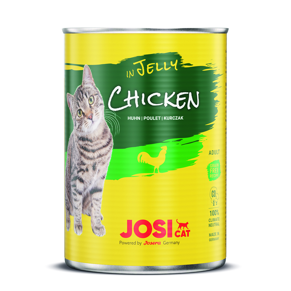 $/_next/image?url=https://admins.bertasnams.lv/storage/media/3393/4032254760870_1_Konservi-JOSERA-JosiCat-Chicken-in-jelly-400-g.jpg