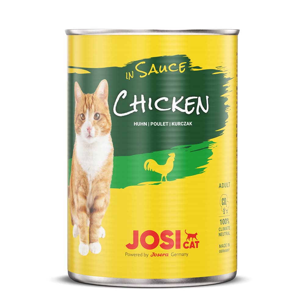 $/_next/image?url=https://admins.bertasnams.lv/storage/media/3394/4032254760917_1_Konservi-JOSERA-JosiCat-Chicken-in-sauce-415-g.jpg