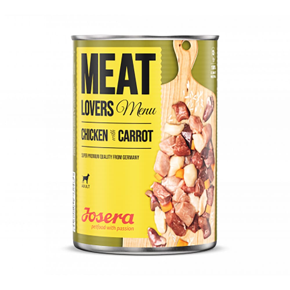 $/_next/image?url=https://admins.bertasnams.lv/storage/media/3399/4032254762430_1_Konservi-JOSERA-suņiem-Meat-Lovers-Menu-Chicken-with-Carrot-400-g.jpg